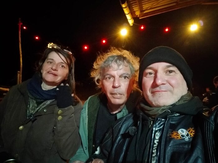 La Truff Hivernale 2023