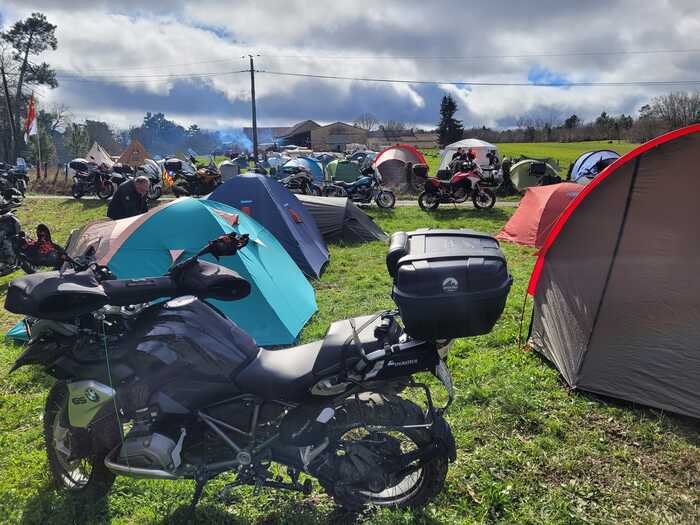 La Truff Hivernale 2024
