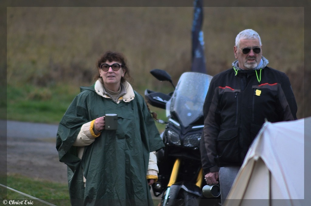 La Truff Hivernale 2025