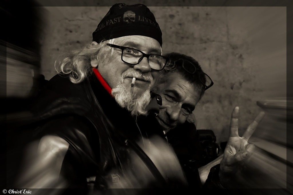 La Truff Hivernale 2025