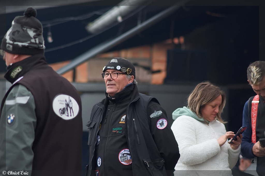 La Truff Hivernale 2025