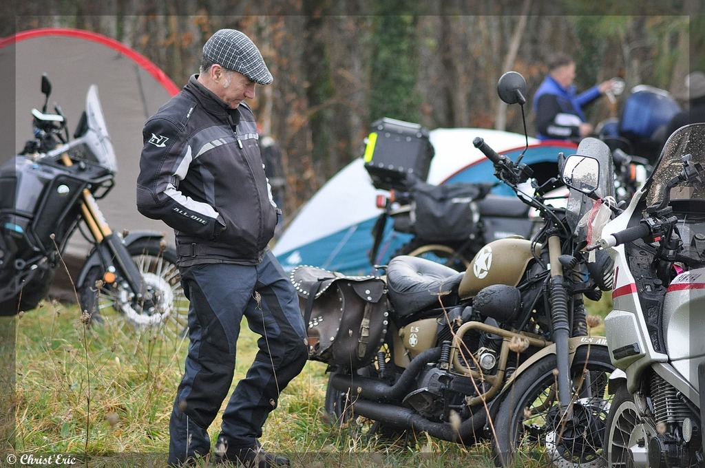 La Truff Hivernale 2025